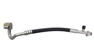 Recambio de tubos aire acondicionado para mercedes-benz clase c (w204) coupe 2011-2015 2.1 cdi cat referencia OEM IAM A204830221