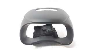 Recambio de moldura para hyundai kona 2017- referencia OEM IAM 84830J9100  