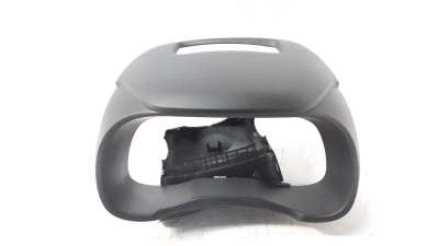 Recambio de moldura para hyundai kona 2017- referencia OEM IAM 84830J9100  