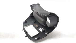 Recambio de moldura para hyundai kona 2017- referencia OEM IAM 84830J9100  