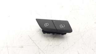Recambio de interruptor para seat ateca (kh7) 2016- 1.0 tsi referencia OEM IAM 576962125WHS  