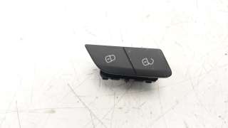 Recambio de interruptor para seat ateca (kh7) 2016- 1.0 tsi referencia OEM IAM 576962125WHS  