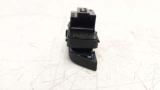 Recambio de interruptor para seat ateca (kh7) 2016- 1.0 tsi referencia OEM IAM 576962125WHS  