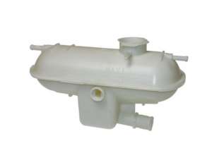 Recambio de deposito expansion para citroën berlingo 1996-2002 referencia OEM IAM 1307HN 481049 