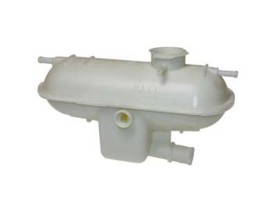 Recambio de deposito expansion para citroën berlingo 1996-2002 referencia OEM IAM 1307HN 481049 