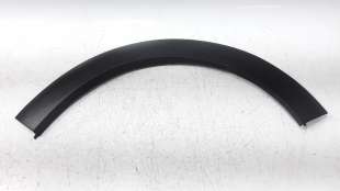 Recambio de aletin delantero derecho para citroën c3 2016- 1.2 12v e-thp referencia OEM IAM 9812088580  