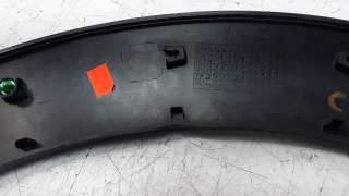 Recambio de aletin delantero derecho para citroën c3 2016- 1.2 12v e-thp referencia OEM IAM 9812088580  