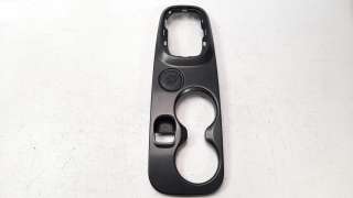 Recambio de moldura para fiat 500 x (334) 2014- 1.6 16v cat referencia OEM IAM 07356135300  