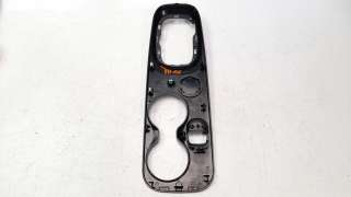Recambio de moldura para fiat 500 x (334) 2014- 1.6 16v cat referencia OEM IAM 07356135300  