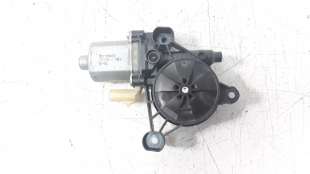 Recambio de motor elevalunas trasero izquierdo para jeep compass ii 2017- 2.0 m-jet cat referencia OEM IAM 0130822663  
