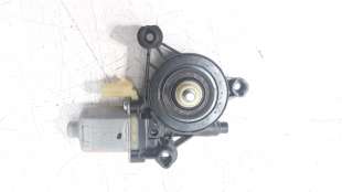 Recambio de motor elevalunas trasero izquierdo para jeep compass ii 2017- 2.0 m-jet cat referencia OEM IAM 0130822663   2