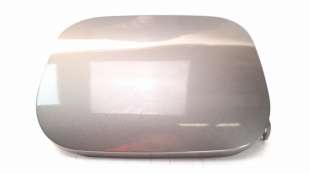 Recambio de tapa exterior combustible para toyota rav 4 (a3) 2005-2013 2.2 d-4d cat referencia OEM IAM 7735042080  