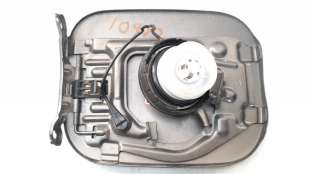 Recambio de tapa exterior combustible para toyota rav 4 (a3) 2005-2013 2.2 d-4d cat referencia OEM IAM 7735042080   2