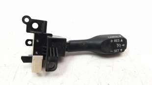 Recambio de mando volante para toyota rav 4 (a3) 2005-2013 2.2 d-4d cat referencia OEM IAM 18A174  