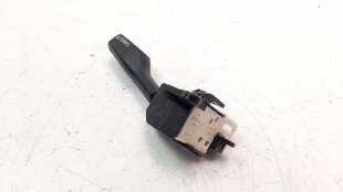 Recambio de mando volante para toyota rav 4 (a3) 2005-2013 2.2 d-4d cat referencia OEM IAM 18A174   2