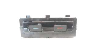 Recambio de mando climatizador para volkswagen passat lim. (3g2) 2014- 1.8 tsi referencia OEM IAM 3G0907049D  