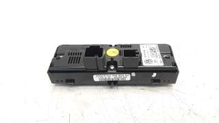 Recambio de mando climatizador para volkswagen passat lim. (3g2) 2014- 1.8 tsi referencia OEM IAM 3G0907049D  