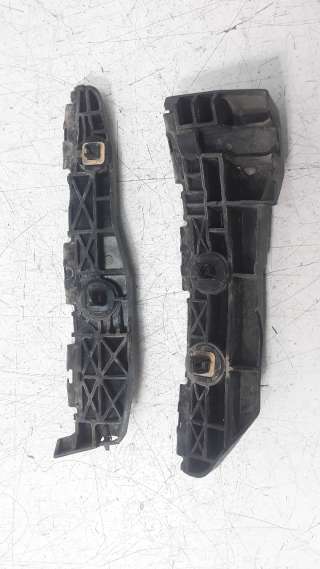Recambio de moldura para toyota rav 4 (a3) 2005-2013 2.2 d-4d cat referencia OEM IAM 5256242031  