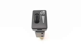Recambio de interruptor para toyota rav 4 (a3) 2005-2013 2.2 d-4d cat referencia OEM IAM 453471  