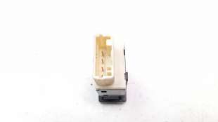 Recambio de interruptor para toyota rav 4 (a3) 2005-2013 2.2 d-4d cat referencia OEM IAM 453471   2