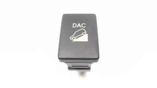 Recambio de interruptor para toyota rav 4 (a3) 2005-2013 2.2 d-4d cat referencia OEM IAM 15B060  