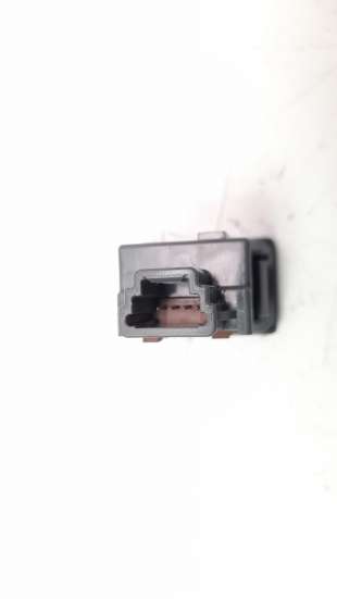 Recambio de interruptor para toyota rav 4 (a3) 2005-2013 2.2 d-4d cat referencia OEM IAM 15B060   2