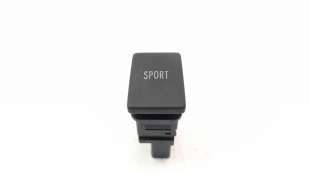 Recambio de interruptor para toyota rav 4 (a3) 2005-2013 2.2 d-4d cat referencia OEM IAM 15C222  