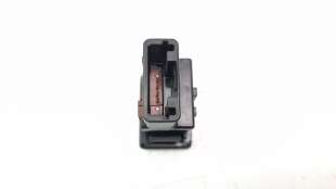 Recambio de interruptor para toyota rav 4 (a3) 2005-2013 2.2 d-4d cat referencia OEM IAM 15C222   2