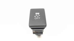 Recambio de interruptor para toyota rav 4 (a3) 2005-2013 2.2 d-4d cat referencia OEM IAM 15C275  