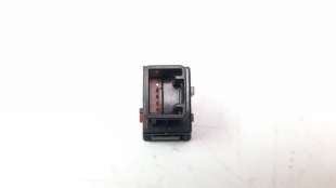 Recambio de interruptor para toyota rav 4 (a3) 2005-2013 2.2 d-4d cat referencia OEM IAM 15C275   2