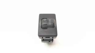 Recambio de interruptor para toyota rav 4 (a3) 2005-2013 2.2 d-4d cat referencia OEM IAM 134159  