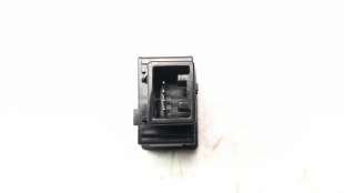 Recambio de interruptor para toyota rav 4 (a3) 2005-2013 2.2 d-4d cat referencia OEM IAM 134159   2