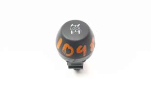Recambio de interruptor para toyota rav 4 (a3) 2005-2013 2.2 d-4d cat referencia OEM IAM 15B116  