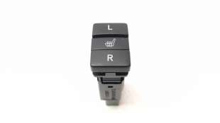 Recambio de interruptor para toyota rav 4 (a3) 2005-2013 2.2 d-4d cat referencia OEM IAM 15B088  