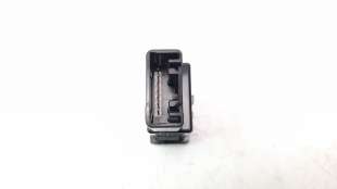 Recambio de interruptor para toyota rav 4 (a3) 2005-2013 2.2 d-4d cat referencia OEM IAM 15B088   2