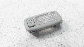 Recambio de luz interior para kia rio (yb) 2016- 1.2 cat referencia OEM IAM 928913SXXX  
