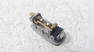 Recambio de luz interior para kia rio (yb) 2016- 1.2 cat referencia OEM IAM 928913SXXX   2