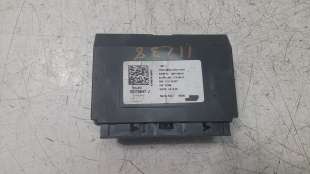 Recambio de modulo electronico para mini 5-trg. f55 2014- 12v referencia OEM IAM 9874189  E173647J