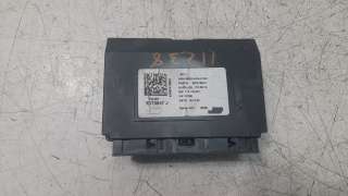 Recambio de modulo electronico para mini 5-trg. f55 2014- 12v referencia OEM IAM 9874189  E173647J