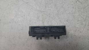 Recambio de modulo electronico para mini 5-trg. f55 2014- 12v referencia OEM IAM 9874189  E173647J 2