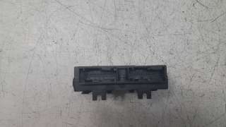 Recambio de modulo electronico para mini 5-trg. f55 2014- 12v referencia OEM IAM 9874189  E173647J