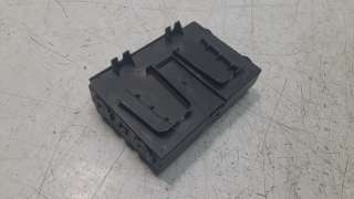 Recambio de modulo electronico para mini 5-trg. f55 2014- 12v referencia OEM IAM 9874189  E173647J
