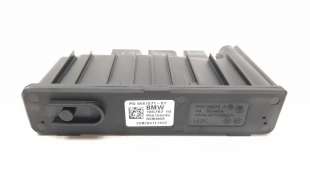 Recambio de modulo electronico para mini 5-trg. f55 2014- 12v referencia OEM IAM 18576710  