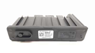 Recambio de modulo electronico para mini 5-trg. f55 2014- 12v referencia OEM IAM 18576710  