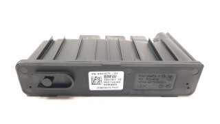 Recambio de modulo electronico para mini 5-trg. f55 2014- 12v referencia OEM IAM 18576710  