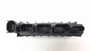 Recambio de modulo electronico para mini 5-trg. f55 2014- 12v referencia OEM IAM 18576710   2