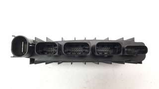 Recambio de modulo electronico para mini 5-trg. f55 2014- 12v referencia OEM IAM 18576710  