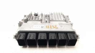 Recambio de centralita motor uce para mini 5-trg. f55 2014- 12v referencia OEM IAM 5A17F3501 170428716 631041
