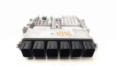 Recambio de centralita motor uce para mini 5-trg. f55 2014- 12v referencia OEM IAM 5A17F3501 170428716 631041