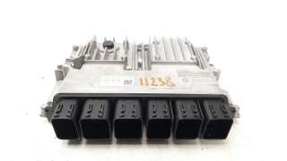 Recambio de centralita motor uce para mini 5-trg. f55 2014- 12v referencia OEM IAM 5A17F3501 170428716 631041